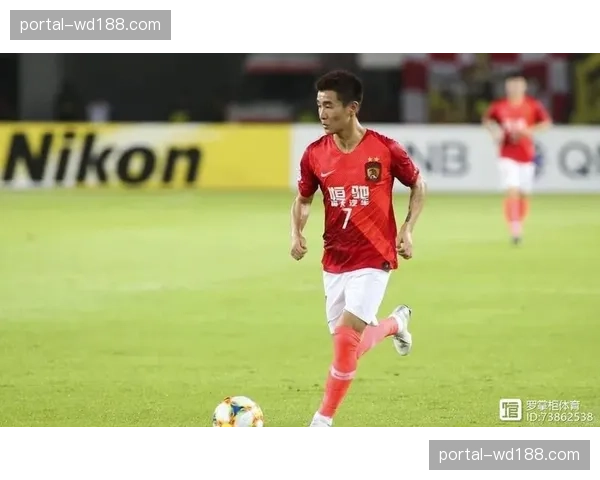 卡隆受伤后出场次数有限 成都边路进攻选择减少